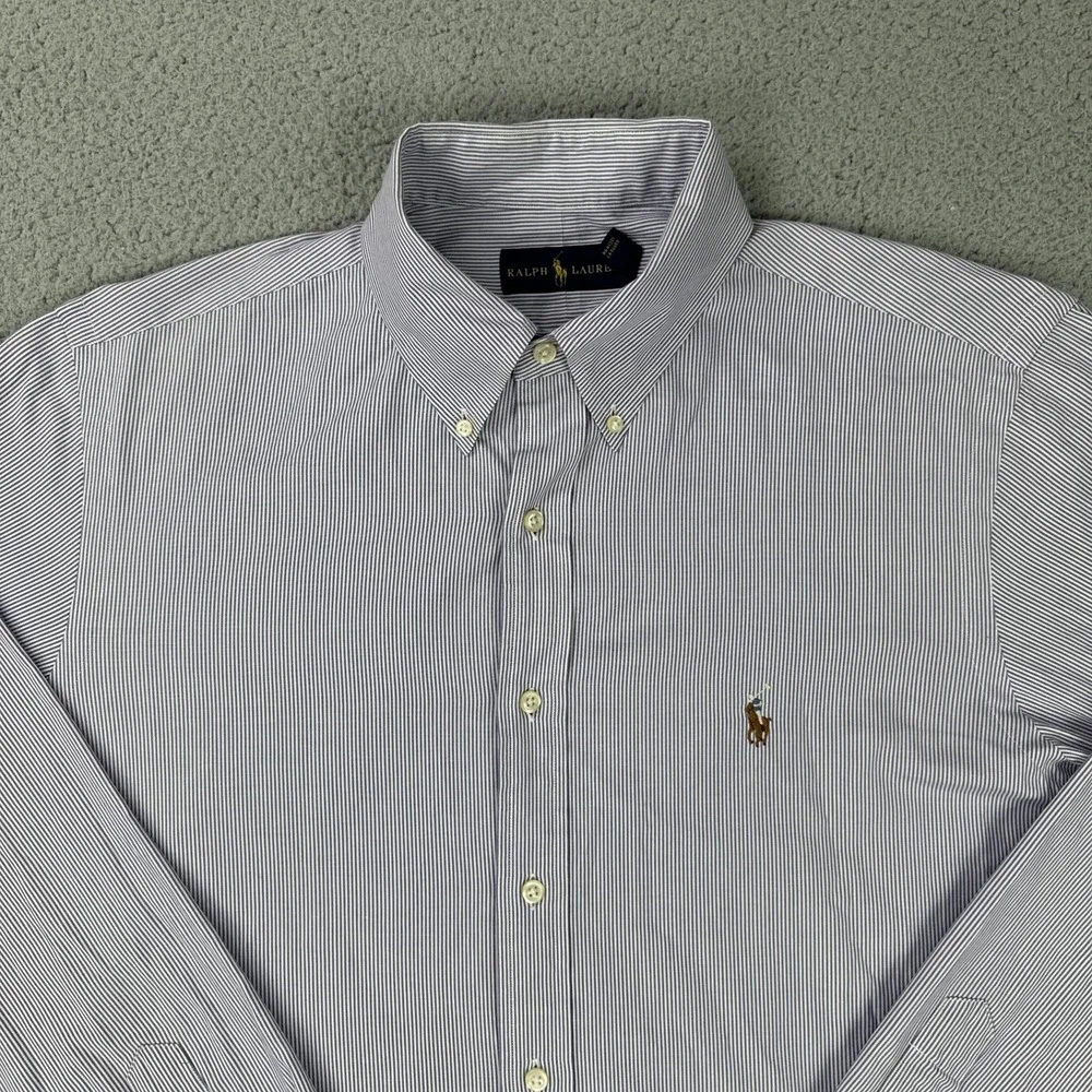 Ralph Lauren sale this